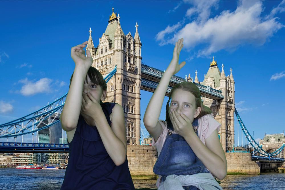 Fun Day | View more photos from the event at gallery.myphotoboothexperience.co.uk/u/MyPhotoBoothExperienceLtd/Fun-Day